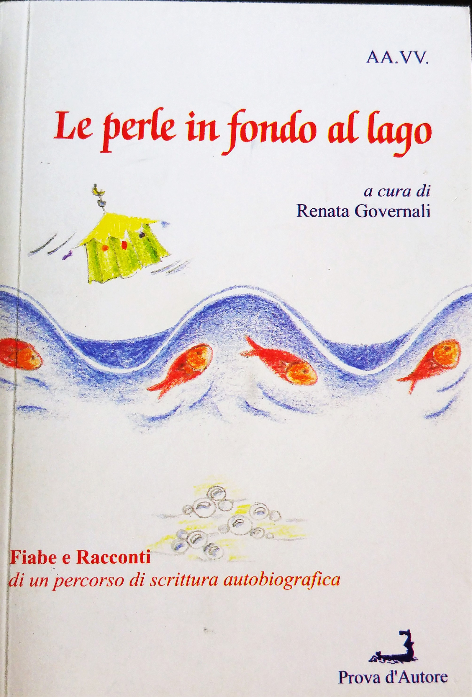 le_perle_in_fondo_al_lago