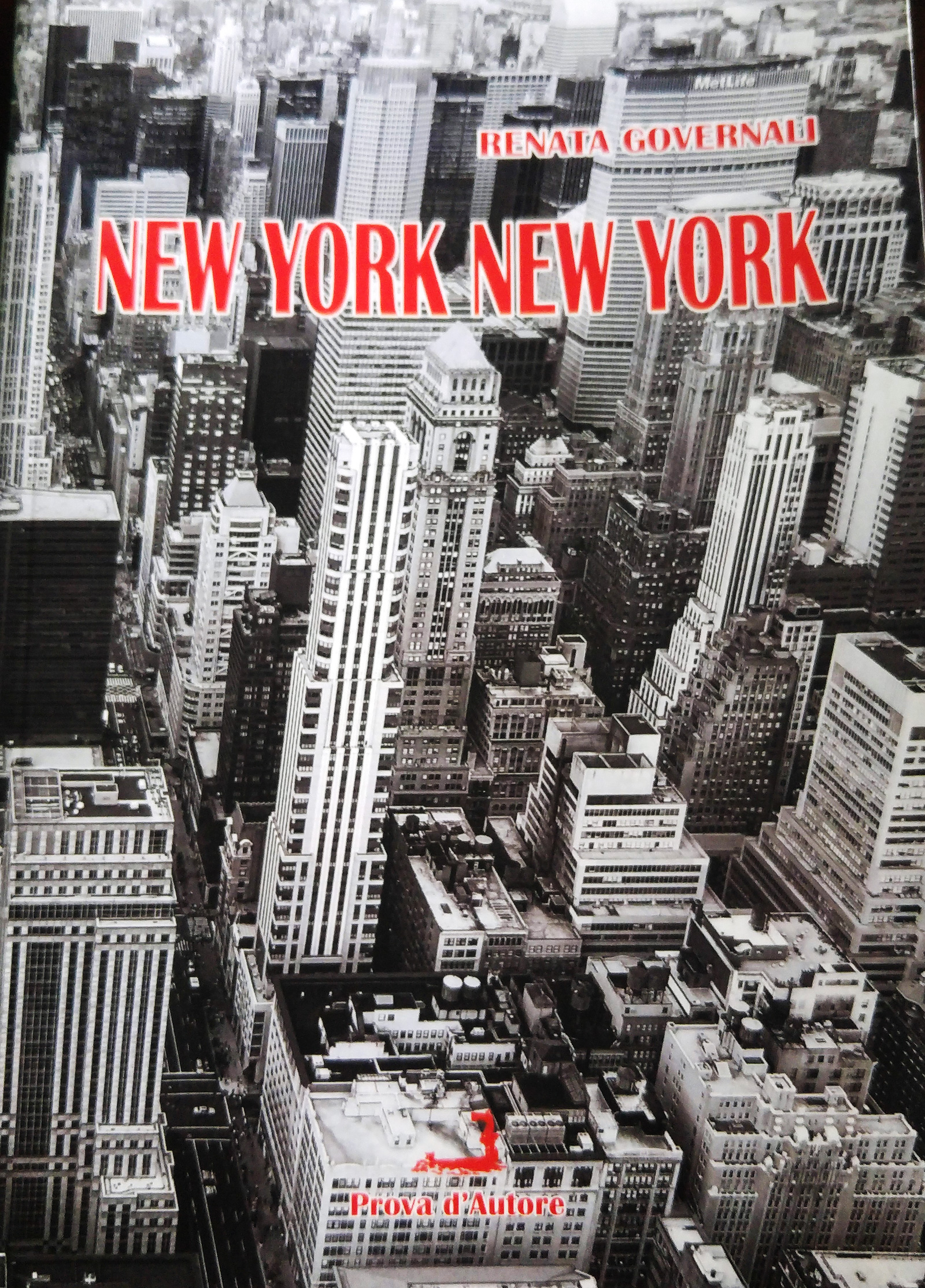 new_york_new_york
